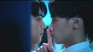 Farm And Van Are Flirtering With Each Other head2head surfjava blkiss