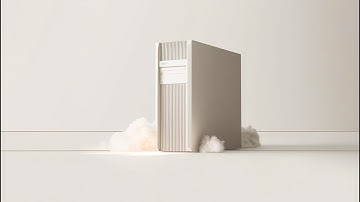 The Mainframe Reborn  Why IBM