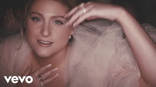 Watch Meghan Trainor Wave feat Mike Sabath video