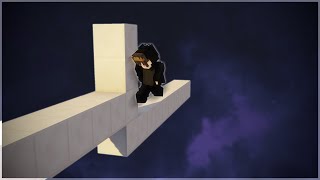 One Up Neo Jump to Finish bedwarspractice.club Parkour #shorts screenshot 5