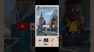 Puzzle Art Game Level 68