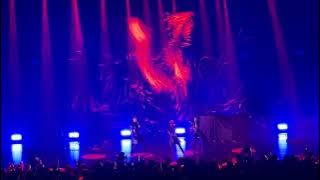 METALVERSE : GIZA GIZA GIZA (KualaLumpur)