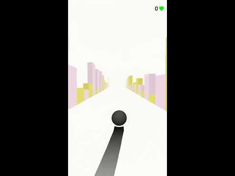 Catch Up  | Arcade | Ketchapp | Android & ios | Baby Jam Games