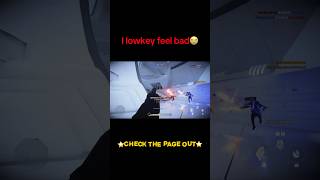 #starwars #gaming #streamer #youtube #gamer #gamingyoutuber #reels #fyp #shorts #clip #battlefront2