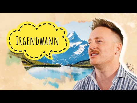 voXXclub: Irgendwann (Offizielles Musikvideo)
