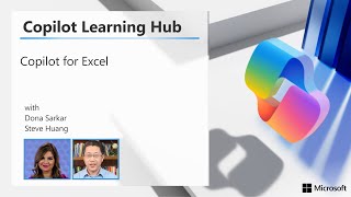 Revolutionize Your Budgeting with Copilot for Finance in Excel