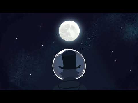 DuckTales - Moon Theme (Sim Gretina Remix)