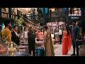 Naagin 7 Today New Promo | 27th April | Ahana Ja Rahi Hai Aaryaman Ka Ghar Chodhkar