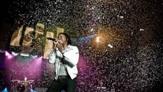 Newsboys - Wherever We Go