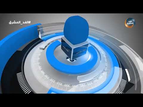 لقاء خاص | مع محافظ محافظة حضرموت، مبخوت بن ماضي.. الحلقة الكاملة (10 نوفمبر)