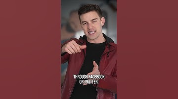 Why Do Trailers Have Trailers? #shorts