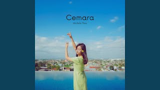 Download Lagu Cemara