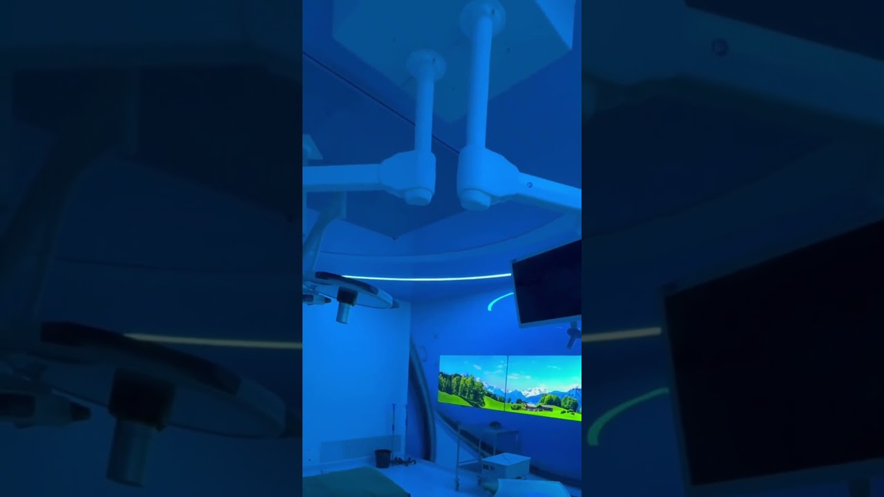 Ruijin Hospital International Department Review: Insider Access to Shanghai’s Top Facility