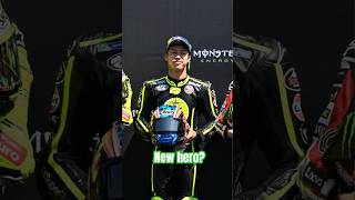 2026 Czech Republic #motogp - Day 2 Summary