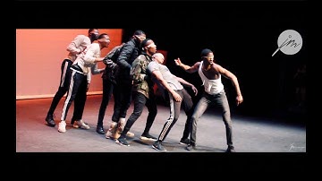 The 1st Annual Texas Capitol City Stroll Off: Eta Upsilon Chapter of Alpha Phi Alpha Fraternity Inc.