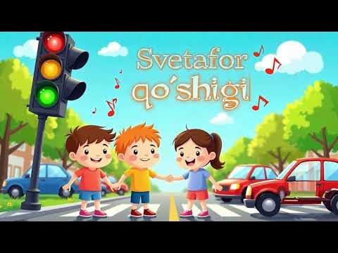 Yoqimli rus osmirlari ikkitasi uchun bitta dikni sorishadi. Azoning hayajonlanish holatidagi surati