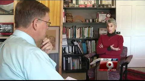 Child Protective Service struggling to cope with rising abuse reports