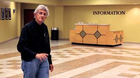 CBT Chronicles Part 9 of 9 Measurements Continued: Various Observations