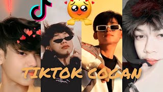 KUMPULAN VIDEO COGAN TIKTOK JEDAG JEDUG TERBARU || PART 6