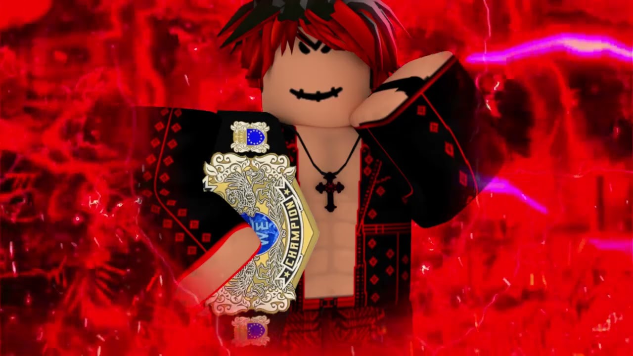 Killer Storm ''Our Darkest Days'' Theme Song