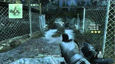 STAY SHARP STRATERGY GUIDE (under 24s every time!)