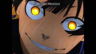 Kısa Video Olmadı Neyse Alın Edit