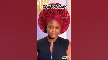 TWO SIDED FAN ( DIY SHORTS ) #howto #fyp #shorts #explore #viral #geletutorial