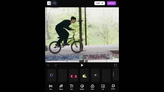 0922 video AE 1
