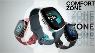 The Ultimate Smartwatch Design Faceoff | Best Smart Watch 2023