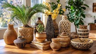 Before You Redecorate, See These Viral Home Decor Trends Everyone Wants in 2026! Before You Redecorate, See These Viral Home Decor Trends Everyone Wants in 2026!