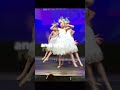 I had a dream 🌲☁️🧚‍♀️ this took forever 😭 // thealdcedits #aldc #dancemoms (COMPS IN DESC)