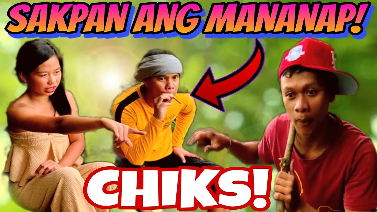 Sakpan Nang Chiks Ang Mananap Bisaya Vines comedy YouTube sakpan-nang-chiks-ang-mananap-bisaya-vines-comedy-youtube