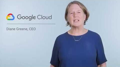 Intro to ML on GCP Specialization |ML4Life