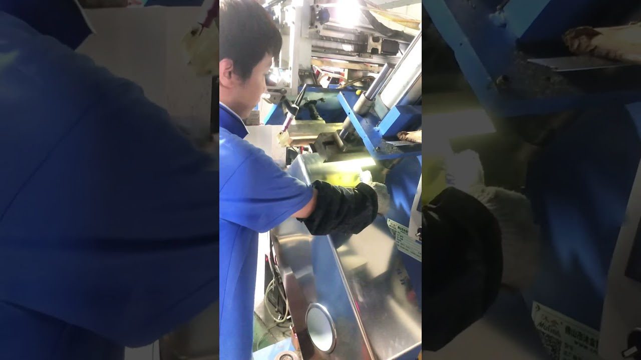 automatic handmade kitchen sink welding machine