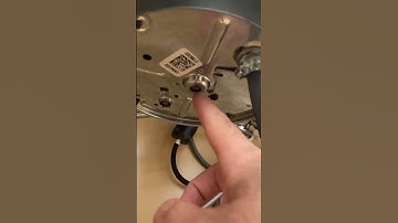 Most common fixes for broken garbage disposal | How to fix DIY