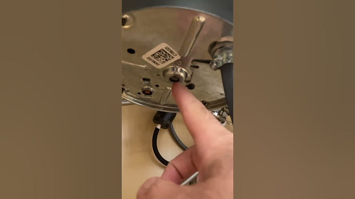 Most common fixes for broken garbage disposal | How to fix DIY