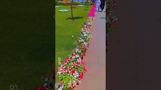 #Most beautiful university of Islamabad Pakistan#Comsats islamabad