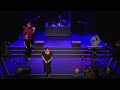 King's Chapel Branson Live Stream