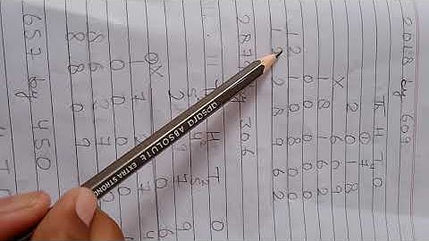 class-4th ch-5(Multiplication and Division) ex-14