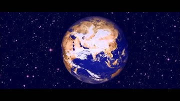 Axis Bank   Journey of Progress