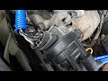 KA24DE Crank no start FIXED #240sx #ka24de #s13