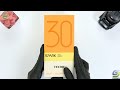 Tecno Spark 30c Unboxing & Review 📱