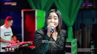 PAEYLAND - SI KECIL - SELLY PRAWOTO - WALIMATUL KHITAN AHMAD ABIZAR MAULANA - JOBOKUTO JEPARA