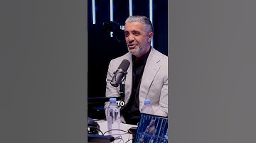 From Foreclosures to Flipping: The Power of Data Mining and AI