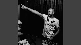 Download Lagu A.Solodchuk-Enemy (Extended Version) MP3