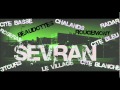 Sevran beaudottes neya  fautil feat kenna laskar dem remix