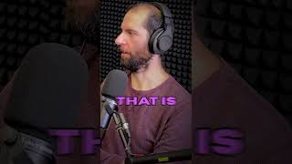 Ephemeral software FOR YOU 💻