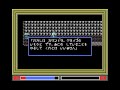 MSXゲーム列伝15-3「死霊戦線２」その３
