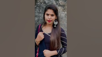 nandhini attu movie short video tamil #nandhu6624 #shorts
