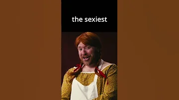 Ask And Ye Shall Receive Funnysong Datinglife Tindermusical 